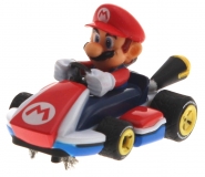 Carrera First 65002B Mario Kart Mario