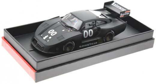 Avant Slot Fahrzeuge AVLMP0225 Porsche 935K5 No. 00 Collector's Edition in Resin-Ausf�hrung