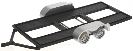 Avant Slot Fahrzeuge AVRST2001 Trailer T1 Premium Collection