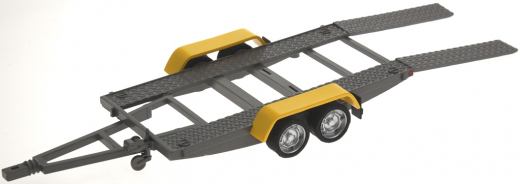 Avant Slot Fahrzeuge AVRST2002 Trailer T2 Premium Collection