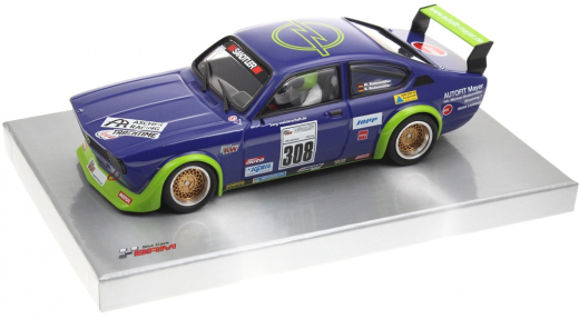 BRM Fahrzeuge BRM172 Opel Kadett No. 308