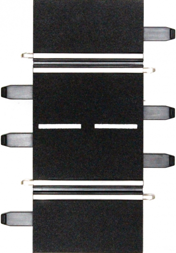 Carrera 132 / 124 20612 1/4 Gerade, 1 St�ck