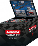 Carrera Digital 132 30021 Mix n Race Edition One