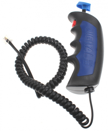 Carrera Digital 132 / 124 30340o Handregler
