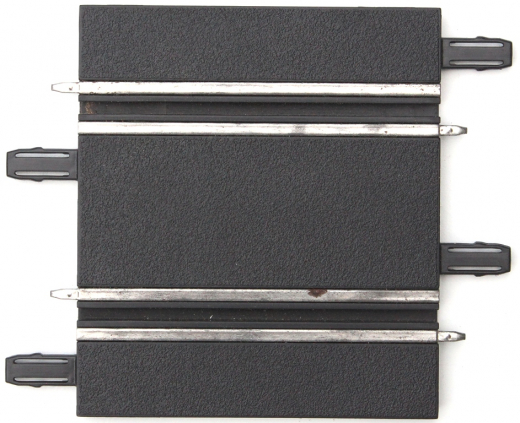 Carrera Go!!! / Digital 143 61658oge100 Kurze Gerade 100mm gebraucht