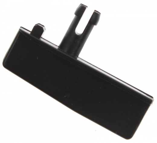 Carrera 132 / 124 85309L Leitkiel