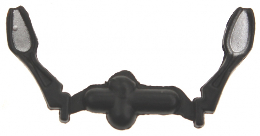 Carrera Digital 132/Evolution SPI27248 Spiegel KTM X-Bow