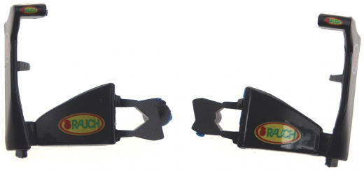 Carrera Digital 132/Evolution SPI30517 Spiegel Red Bull RB5