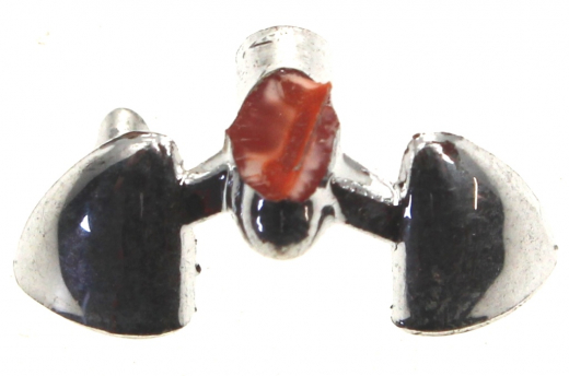 Carrera Digital 132/Evolution SPI30530 Spiegel Opel Manta A