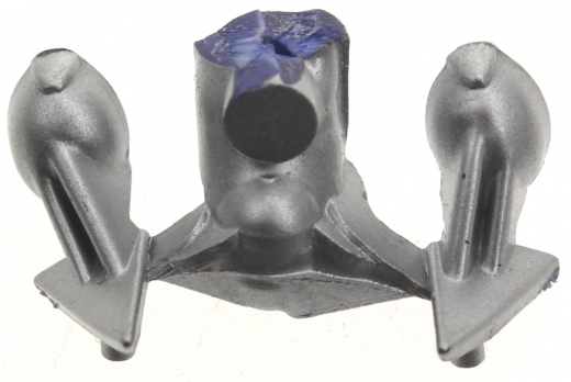 Carrera Digital 132/Evolution SPI30567 Spiegel Mercedes-Benz SLR McLaren GT