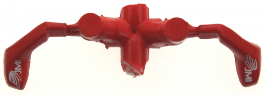 Carrera Digital 132/Evolution SPI30569 Spiegel Audi R8 LMS