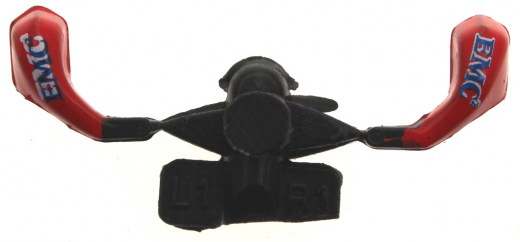 Carrera Digital 132/Evolution SPI30657 Spiegel Audi A5 DTM