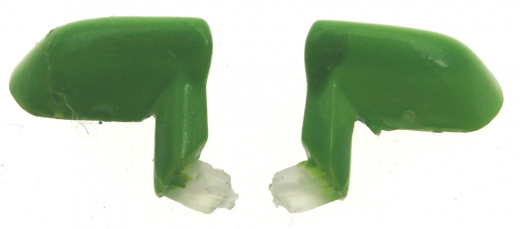 Carrera Digital 132/Evolution SPI30730 Spiegel Lamborghini Huracan LP610-4