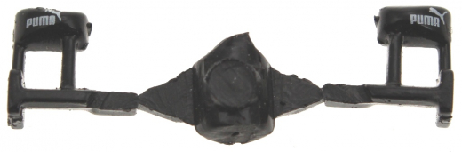 Carrera Digital 132/Evolution SPI30882 Spiegel BMW M4 DTM