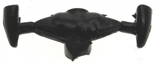 Carrera Digital 132/Evolution SPI30899 Spiegel Porsche 935 Kremer K3