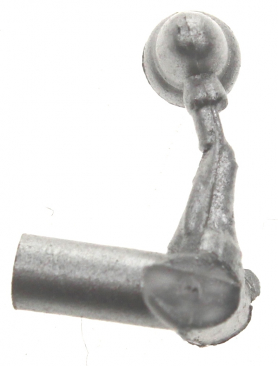 Carrera Digital 132/Evolution SPI30902 Spiegel Porsche 904 Carrera GTS