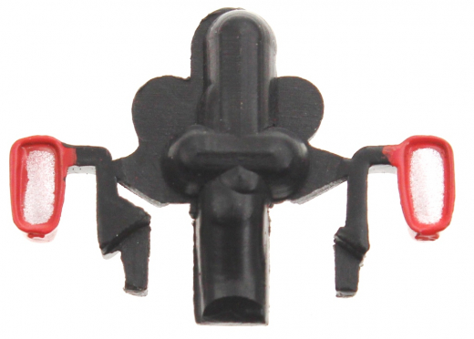 Carrera Digital 132/Evolution SPI30936 Spiegel Audi RS5 DTM M�ller