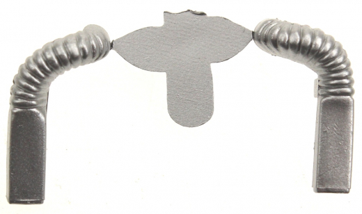 Carrera Digital 132/Evolution SPI30941 Spiegel Dodge Charger Daytona