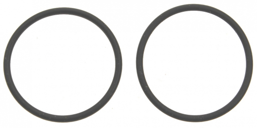 NN Zubeh�r NNOR151 O-Ring Reifen 15x1mm 2er