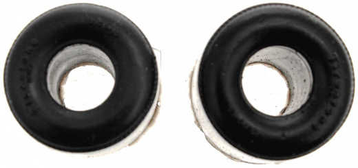 Ortmann Reifen Nr. 08 fr Carrera 124 F1 / Indy Car