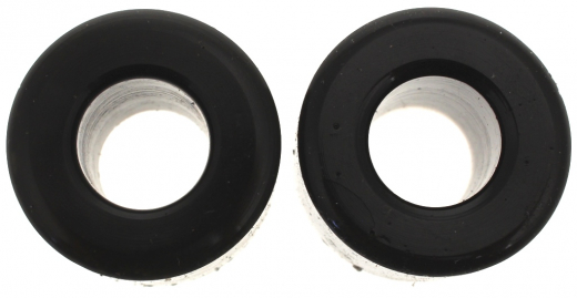 Ortmann Reifen Nr. 11p f�r Gruppe C 13x26,5 18mm