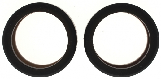 Ortmann Reifen Nr. 18c fr Carrera 124 Avus