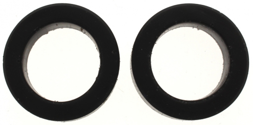 Ortmann Reifen Nr. 18d f�r Carrera 124 Audi A4