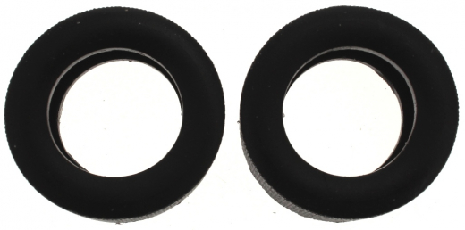 Ortmann Reifen Nr. 18n f�r Carrera 124 Ferrari + Porsche