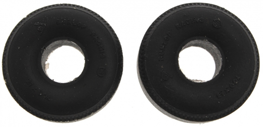 Ortmann Reifen Nr. 19d f�r Cox 1:24 , Itex 1:32 , Stabo 1:32