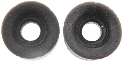 Ortmann Reifen Nr. 19l f�r Carrera 124