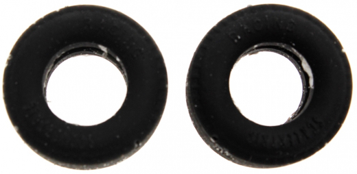 Ortmann Reifen Nr. 28a f�r Scalextric