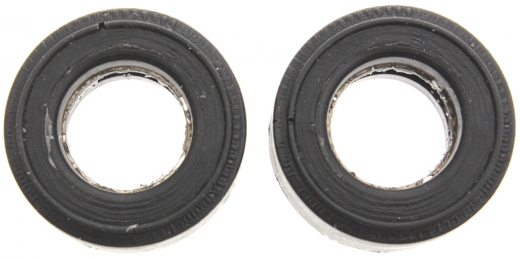 Ortmann Reifen Nr. 29g f�r M�rklin Sprint