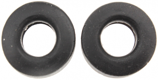 Ortmann Reifen Nr. 29r fr Mrklin