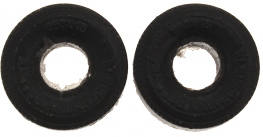 Ortmann Reifen Nr. 32 f�r Fleischmann