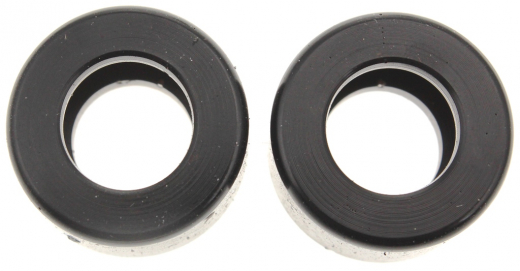 Ortmann Reifen Nr. 33u fr Carrera 132 F1 ab 2018