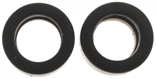 Ortmann Reifen Nr. 41c f�r Scalextric, Sloter