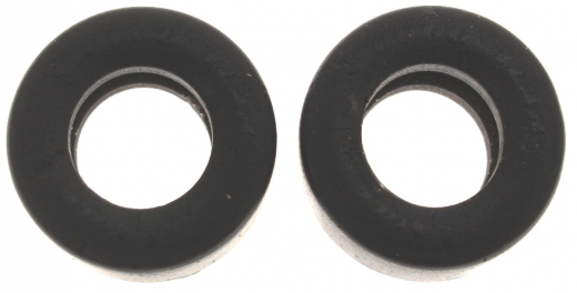 Ortmann Reifen Nr. 41g f�r Cartronic F1