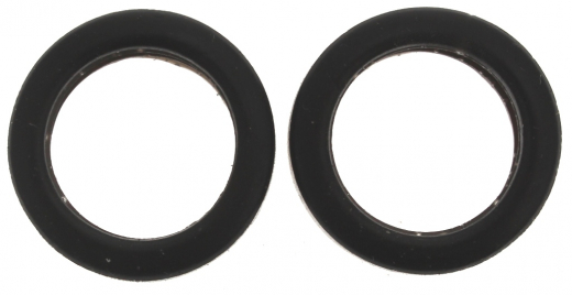 Ortmann Reifen Nr. 41j f�r Spirit BMW 2002 J�germeister