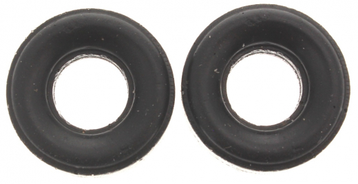 Ortmann Reifen Nr. 41s f�r Gama, Supershells, Troby