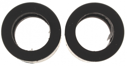 Ortmann Reifen Nr. 43 fr Carrera 132, Fly, Spirit