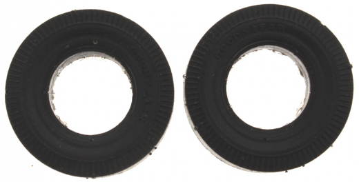 Ortmann Reifen Nr. 45 f�r K&B Stockcars