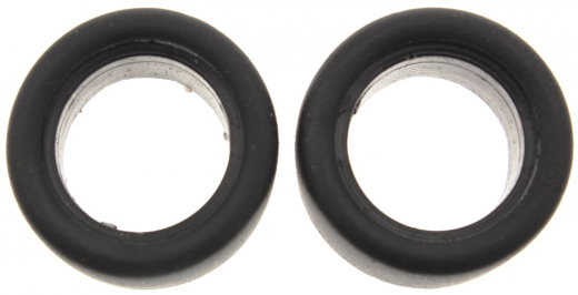 Ortmann Reifen Nr. 46k fr BRM Alfa + Opel Kadett