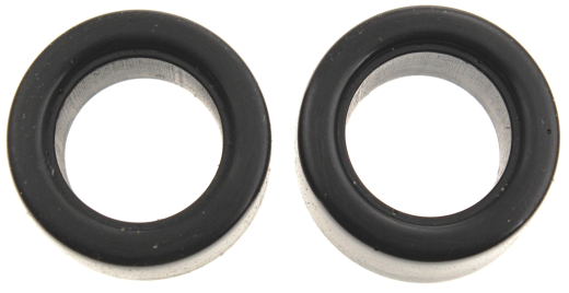 Ortmann Reifen Nr. 46kn f�r BRM