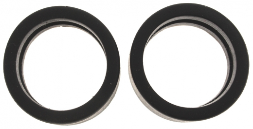 Ortmann Reifen Nr. 46s fr Scale Auto 1:24