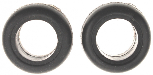 Ortmann Reifen Nr. 46t fr BRM Fiat Abarth 1000 TRC