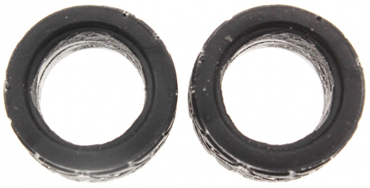 Ortmann Reifen Nr. 46x f�r BRM Ford Escort