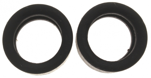 Ortmann Reifen Nr. 47a f�r Carrera 132, Pro Slot, Scalextric