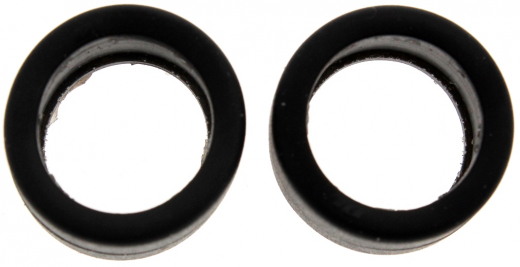 Ortmann Reifen Nr. 47f f�r Falcon Porsche 924 GT hinten