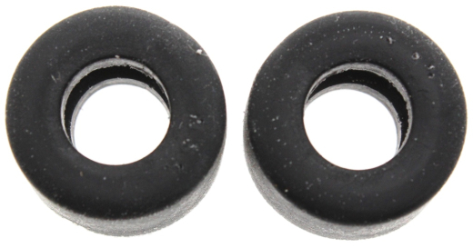 Ortmann Reifen Nr. 47n f�r NSR Formel 1 86-89