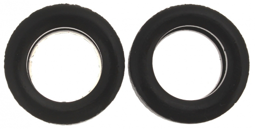 Ortmann Reifen Nr. 50j f�r Carrera 132, Revell